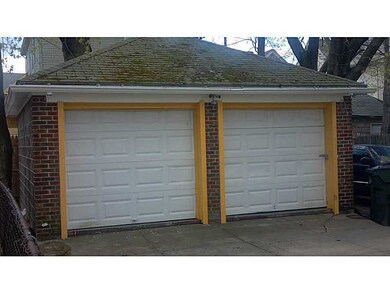 78 Progress Ave, Providence, RI 02909 - photo 4