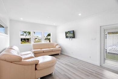 3003 Bimini Bay, Boynton Beach, FL 33436 - photo 5