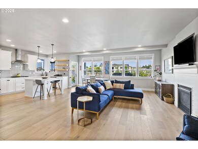 3588 Nestucca Loop, Eugene, OR 97408 - photo 7