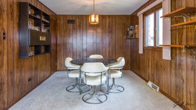 17807 Maple St, Lansing, IL 60438 - photo 7