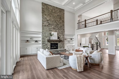 545 Webb Rd -Dd, Chadds Ford, PA 19317 - photo 6