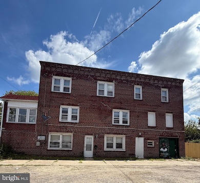 1300 S Merrimac Rd, Camden, NJ 08104 - photo 3
