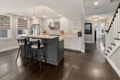 927-929 E Broadway unit 4, Boston, MA 02127 - photo 3