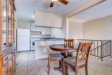 1623 Carver St, Redondo Beach, CA 90278 - photo 7