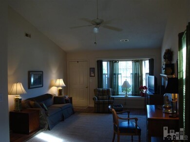 4804 Oberbeck Way, Wilmington, NC 28409 - photo 4