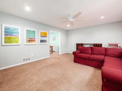 1319 Slade Ave, Columbus, OH 43235 - photo 6