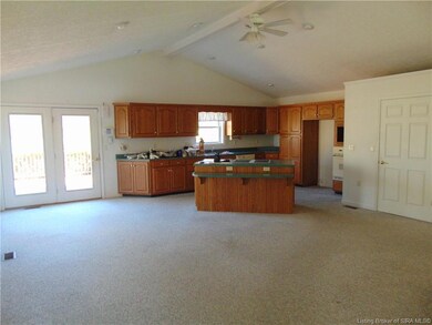 7600 Paynesville Rd, Nabb, IN 47147 - photo 2