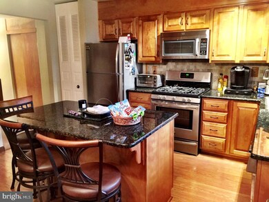 414 Fountain Ave, Burlington, NJ 08016 - photo 6