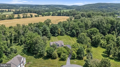 40 Chanticleer Dr, Glenmoore, PA 19343 - photo 6