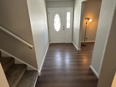 10S276 Alan Rd, Naperville, IL 60564 - photo 3