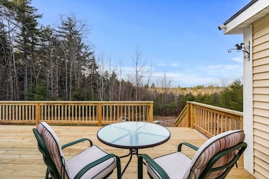 454 Little Pond Rd, Center Sandwich, NH 03227 - photo 5