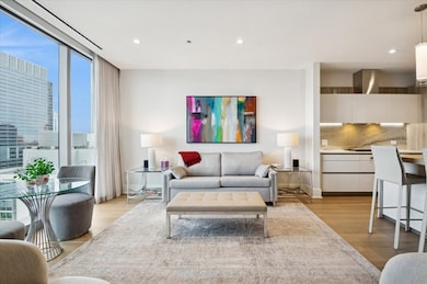 The St. Regis Chicago unit 3805, Chicago, IL 60601 - photo 6