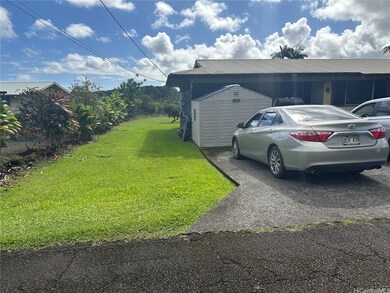 17-303 Pilikino Rd, Kurtistown, HI 96760 - photo 3