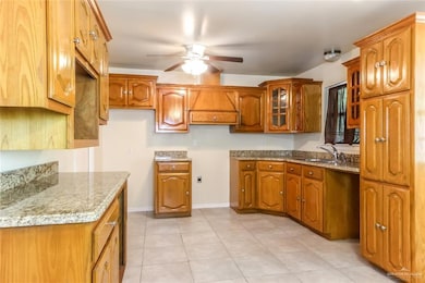 848 S Iowa Ave, Weslaco, TX 78596 - photo 4