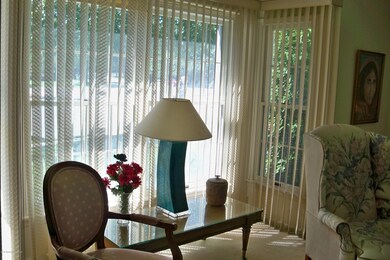 1558 Snowberry Ct, Toms River, NJ 08755 - photo 3