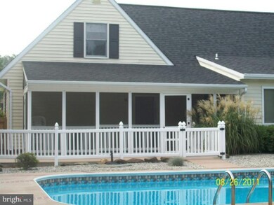 5781 Kinsmen Courage Ct, Sykesville, MD 21784 - photo 6