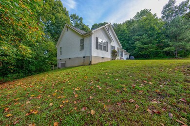 282 Windbrook Dr, Tunnel Hill, GA 30755 - photo 5