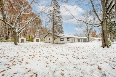 5081 Woodward, Coloma, MI 49038 - photo 3