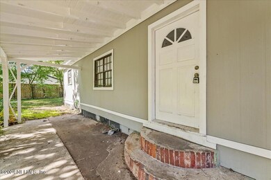 1258 Orton St, Jacksonville, FL 32205 - photo 4