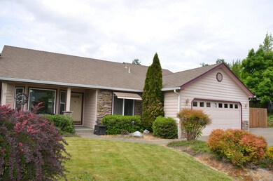 112 Wagon Wheel Dr, Grants Pass, OR 97527 - photo 3