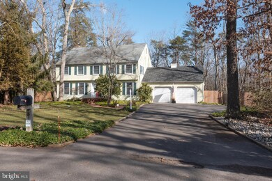 3 Great Bridge Ct, Medford, NJ 08055 - photo 6