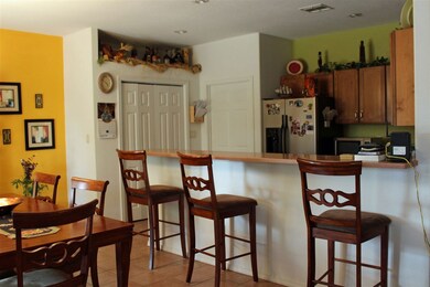 1164 San Miguel, Alamogordo, NM 88310 - photo 7