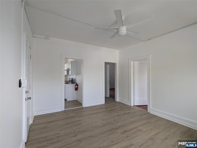 1027 Hoyt Ave unit 7, Ridgefield, NJ 07657 - photo 3