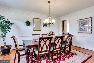 7607 Greenstable Gate Ln, Laurel, MD 20707 - photo 4