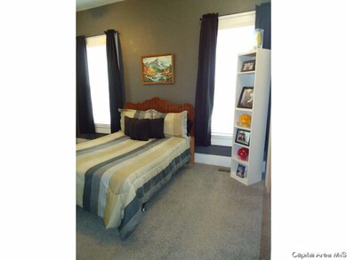 900 S Plum St, Virginia, IL 62691 - photo 7