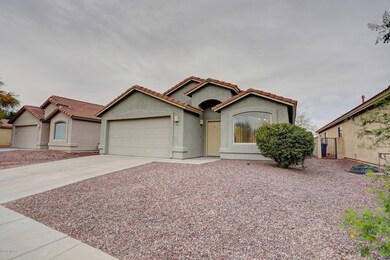 2800_front3
