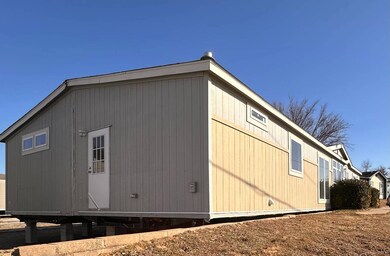 6027 S 113th West Ave, Sand Springs, OK 74063 - photo 2