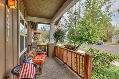 20627 SE Wild Goose Ln., Bend, OR - 16