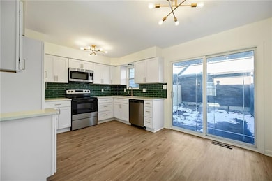 6805 N Askew Cir, Kansas City, MO 64119 - photo 6