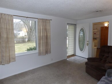 2801 N Virginia Ave, Muncie, IN 47303 - photo 2