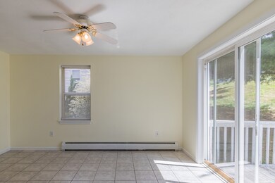 28 W Hill Dr, Westminster, MA 01473 - photo 5