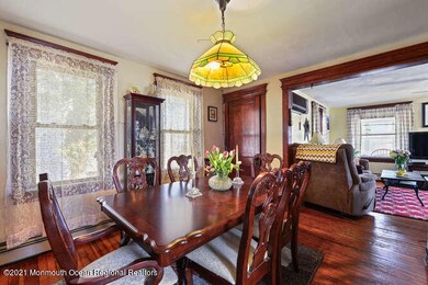 1208 Maplewood Rd Belmar NJ-small-013-01