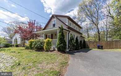 13 Rancocas Ave, Clementon, NJ 08021 - photo 2