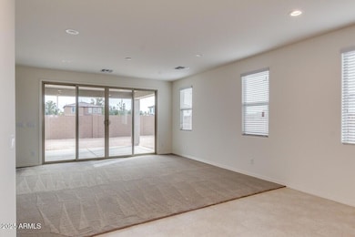 17593 W Desert Bloom St, Goodyear, AZ 85338 - photo 5