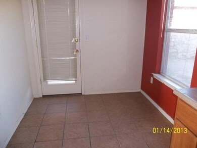 744 Desierto Bonito St, Horizon City, TX 79928 - photo 3