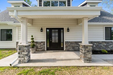 5-web-or-mls-DSC01613