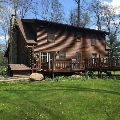 1121 State Route 294, Bucyrus, OH 44820 - photo 3