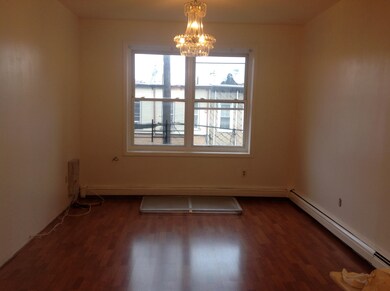 212 48th St unit 3, Union City, NJ 07087 - photo 4