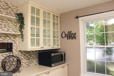 30 Wellspring Cir, Owings Mills, MD 21117 - photo 5