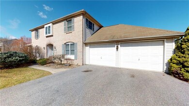 1125 Congress St, Whitehall, PA 18052 - photo 2