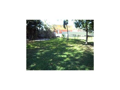 730 SW 5 Ave, Hallandale Beach, FL 33009 - photo 6