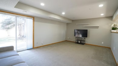 7161 Upper 15th St N, Saint Paul, MN 55128 - photo 5