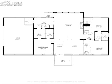 108 High Pasture Rd, Florissant, CO 80816 - photo 2