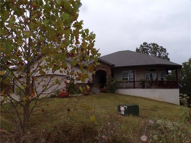 16205 Heartland Ln, Saint Robert, MO 65584 - photo 3