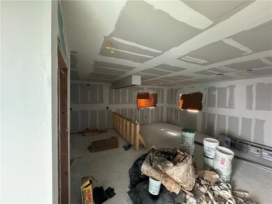 5544 Grand Bayou Dr, New Orleans, LA 70129 - photo 5