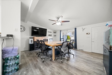 18 Laurel Cir, East Windsor, CT 06088 - photo 4